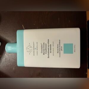 Drunk elephant bundle shampoo, conditioner and mask